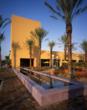 Who Designs the Coolest Architecture in Orange County? Local Architects Give their Picks